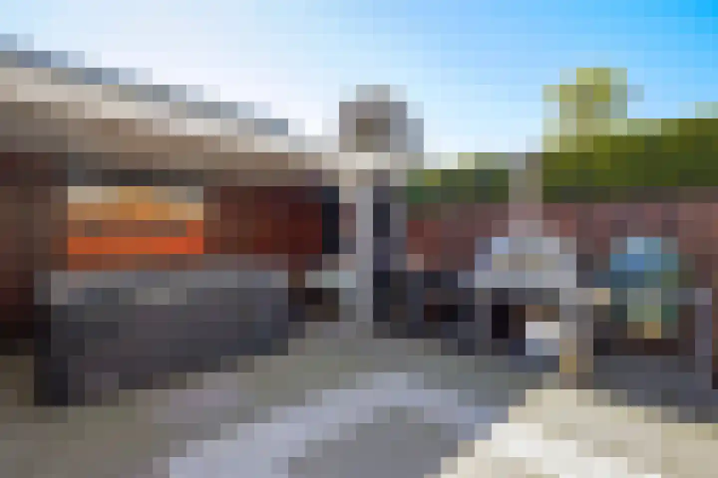Pyrolalaan 96 Den Haag thumbnail 24