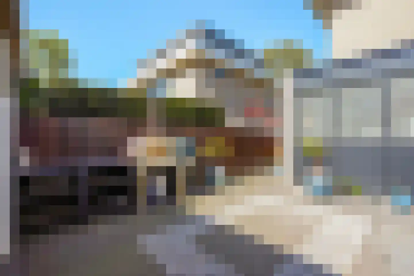 Pyrolalaan 96 Den Haag thumbnail 25