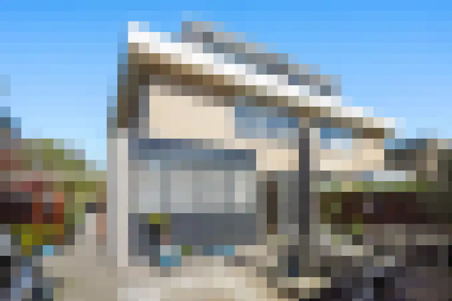 Pyrolalaan 96 Den Haag thumbnail 26