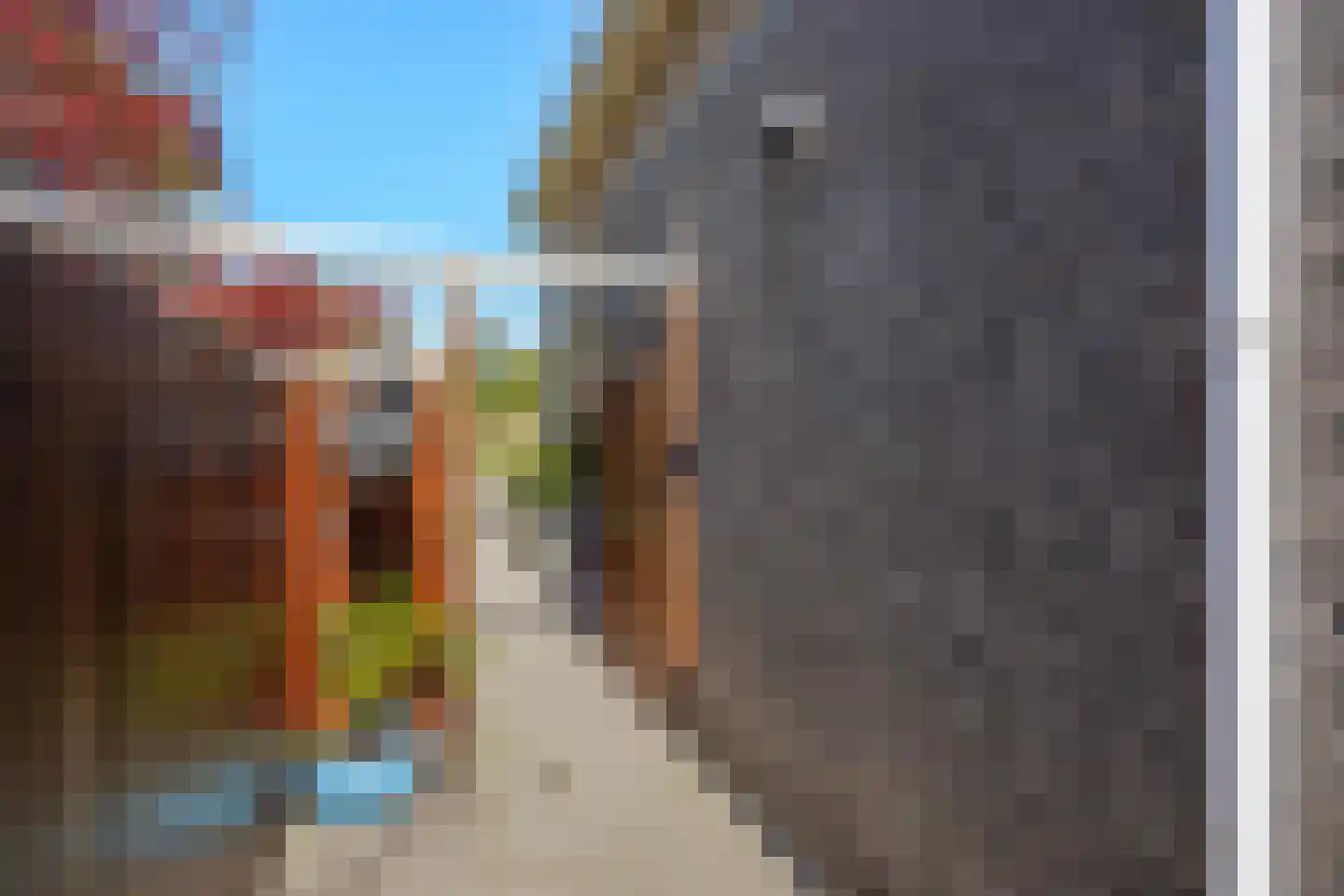 Pyrolalaan 96 Den Haag thumbnail 27
