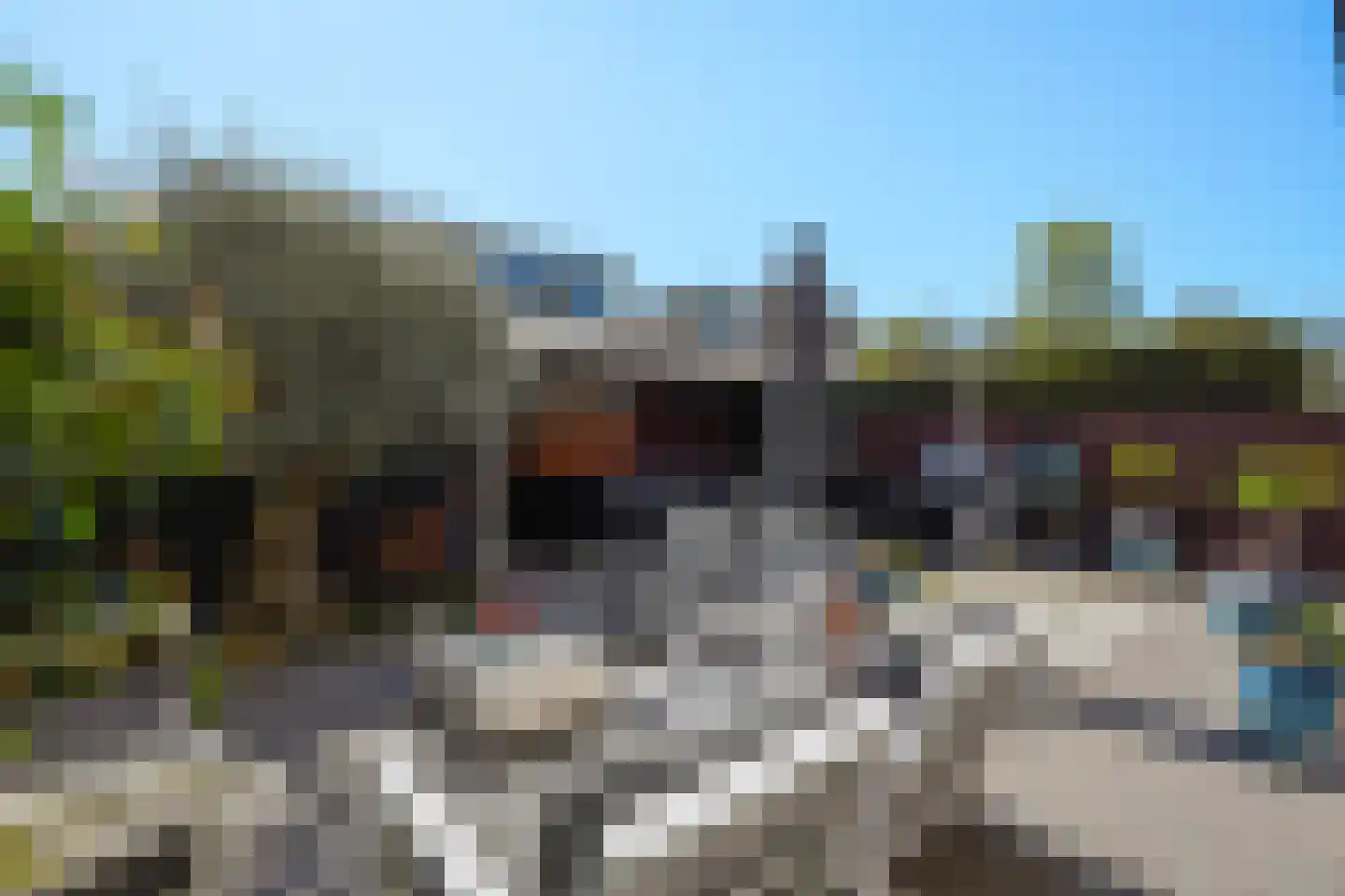 Pyrolalaan 96 Den Haag thumbnail 4