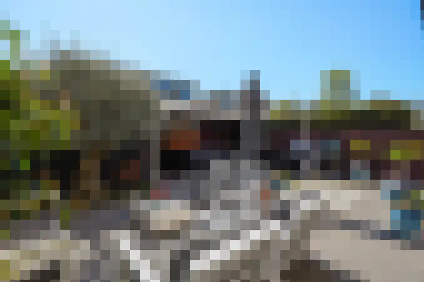 Pyrolalaan 96 Den Haag thumbnail 4