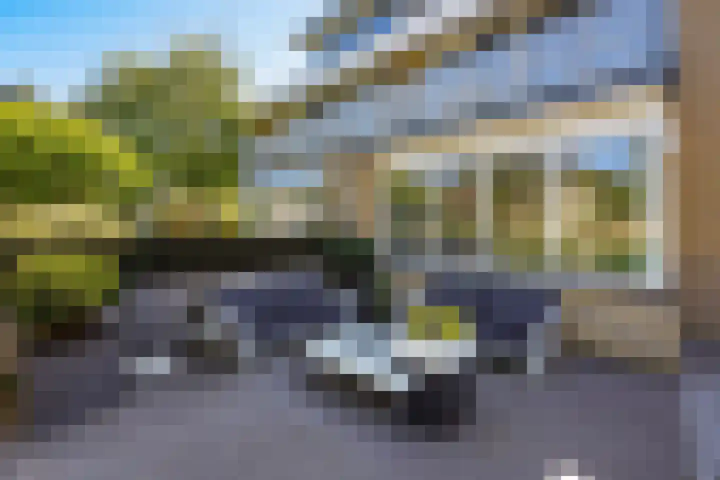 Pyrolalaan 96 Den Haag thumbnail 5