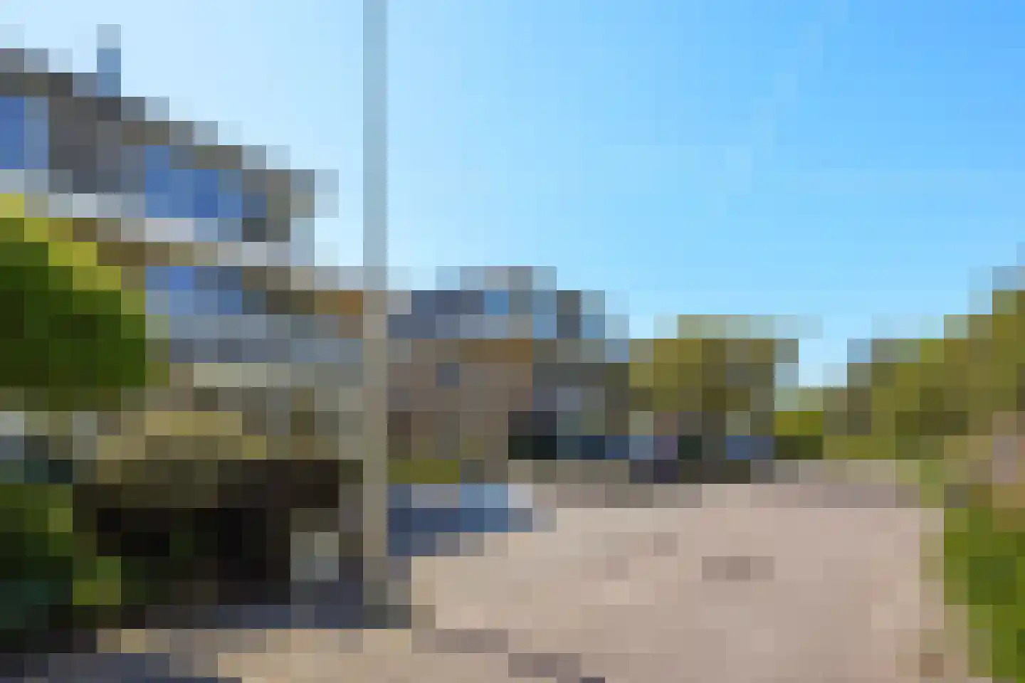 Pyrolalaan 96 Den Haag thumbnail 51