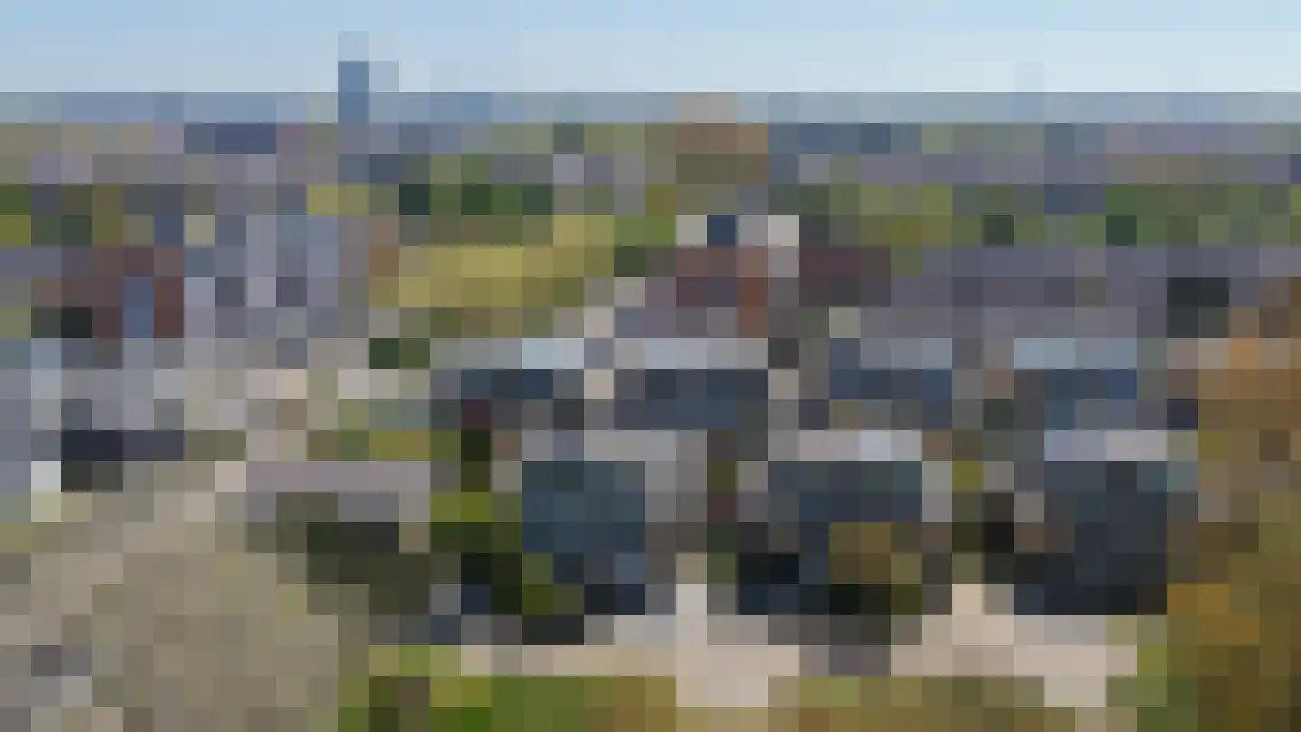 Pyrolalaan 96 Den Haag thumbnail 56