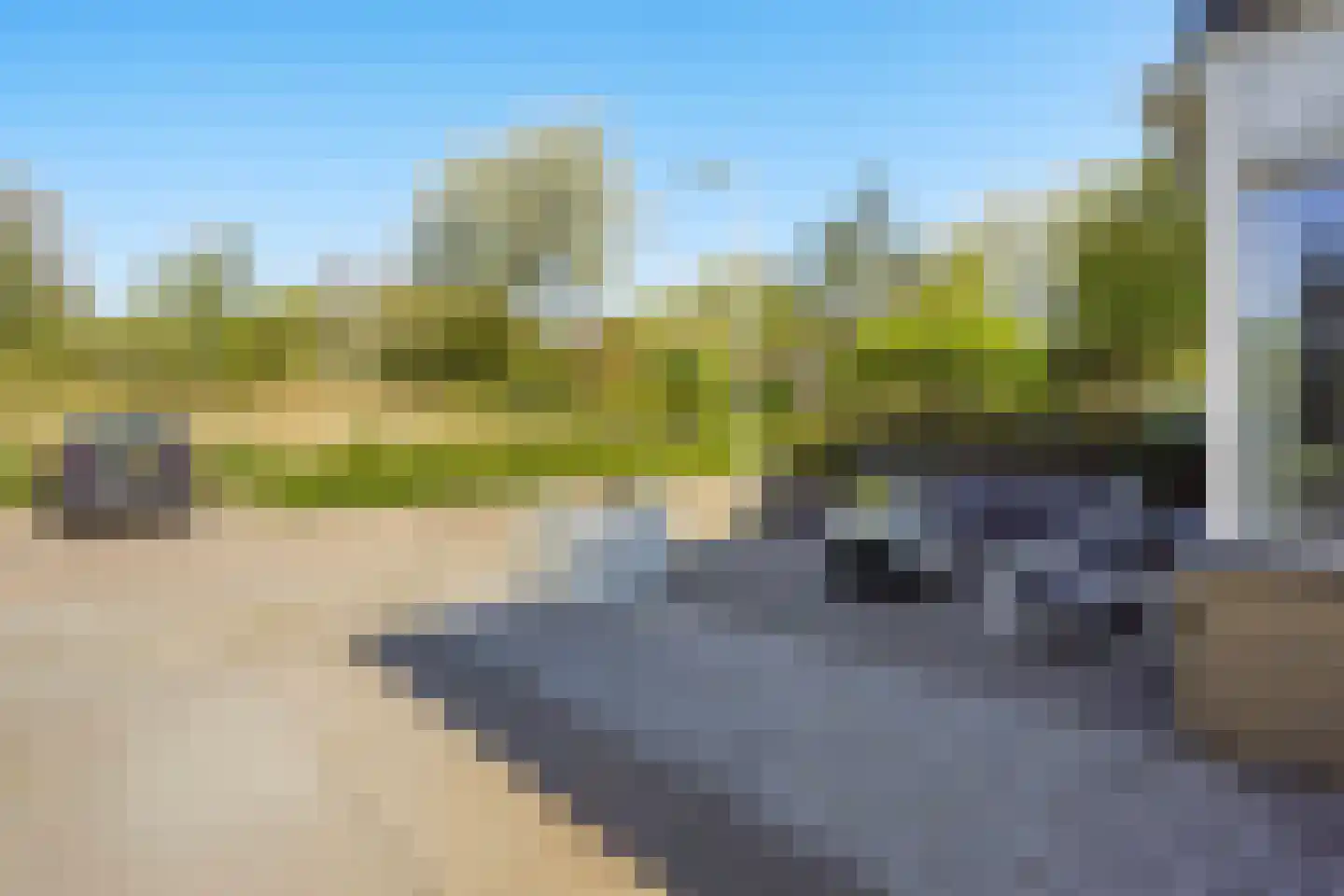 Pyrolalaan 96 Den Haag thumbnail 6