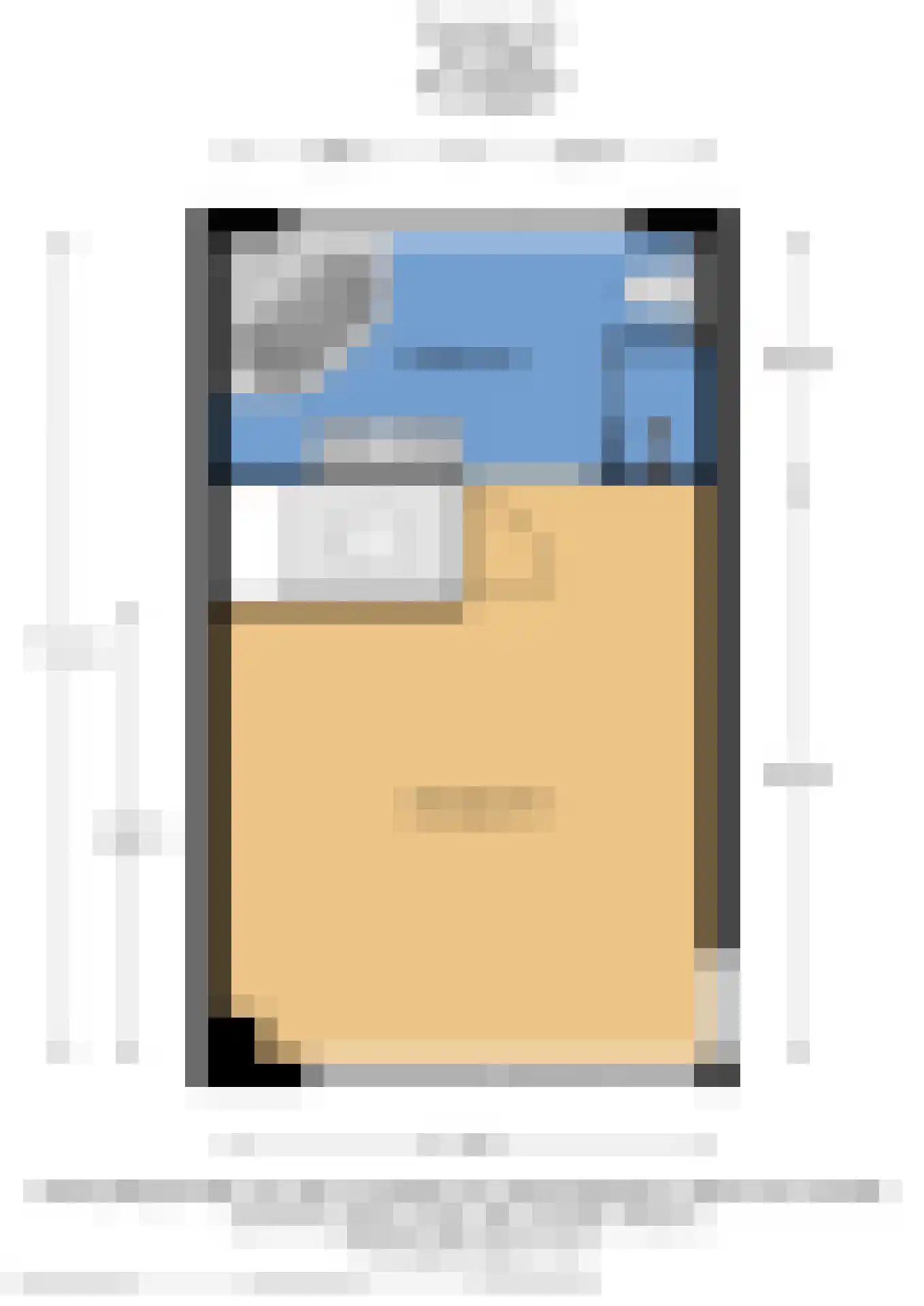 Pyrolalaan 96 Den Haag thumbnail 60
