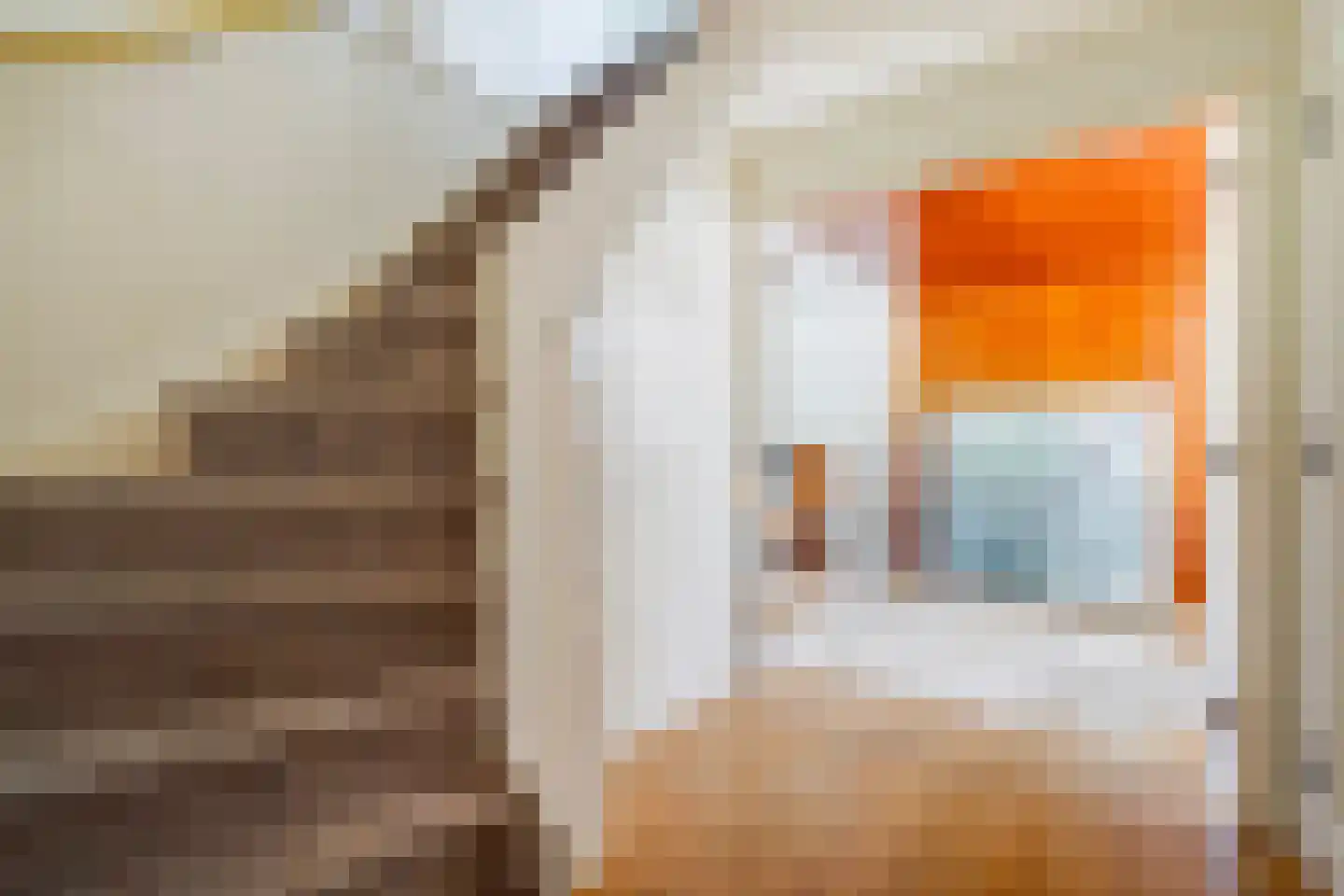 Pyrolalaan 96 Den Haag thumbnail 8
