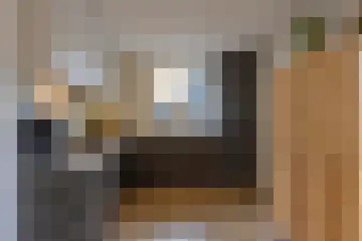 Pyrostraat 5 Voerendaal thumbnail 12