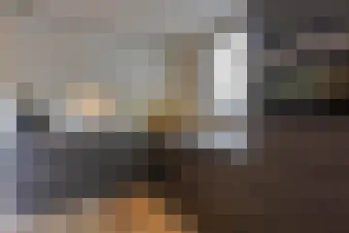 Pyrostraat 5 Voerendaal thumbnail 13