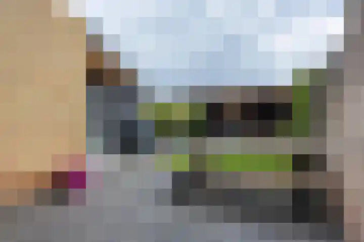 Pyrostraat 5 Voerendaal thumbnail 14