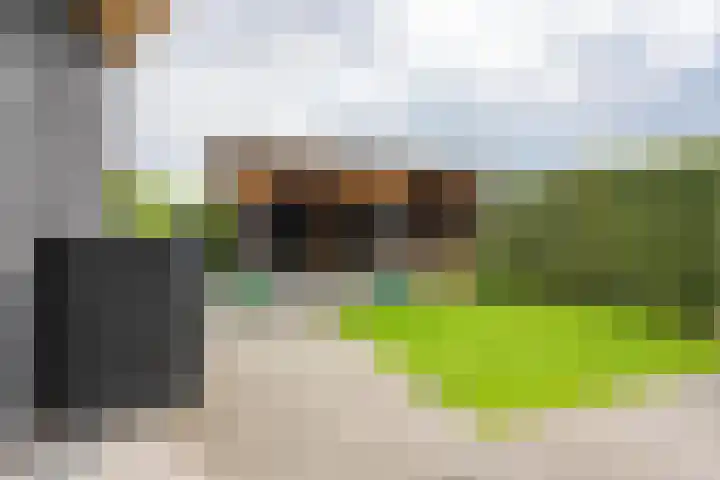 Pyrostraat 5 Voerendaal thumbnail 15