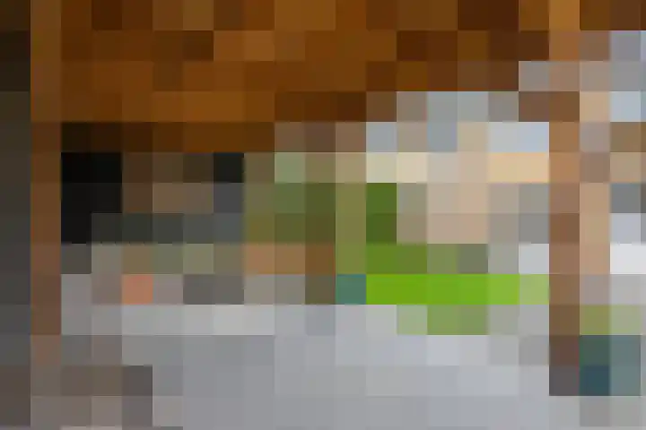 Pyrostraat 5 Voerendaal thumbnail 17