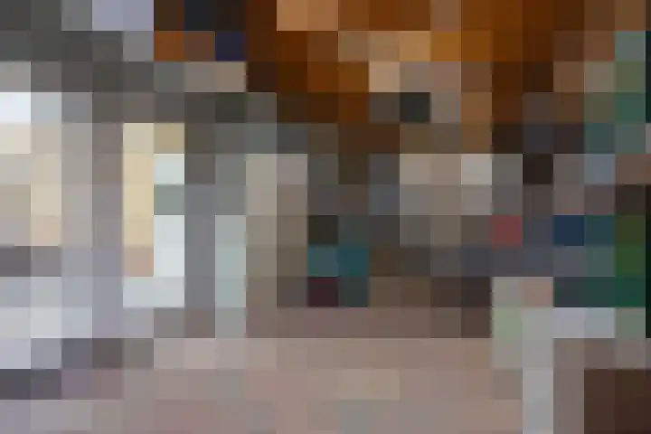 Pyrostraat 5 Voerendaal thumbnail 20