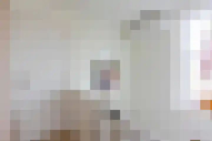 Pyrostraat 5 Voerendaal thumbnail 21