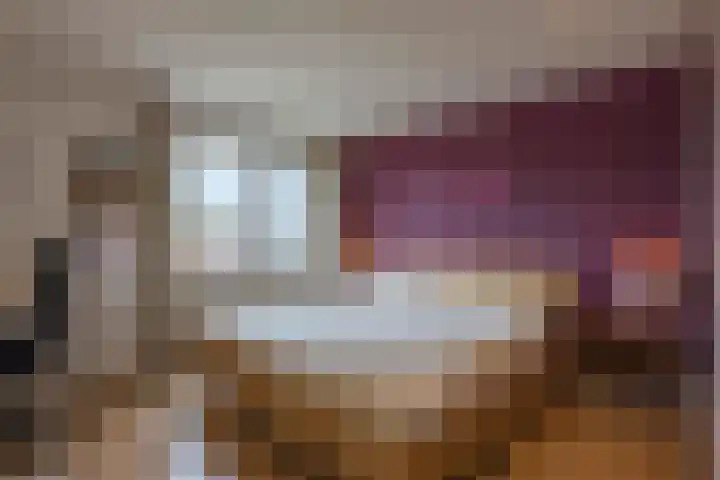 Pyrostraat 5 Voerendaal thumbnail 22