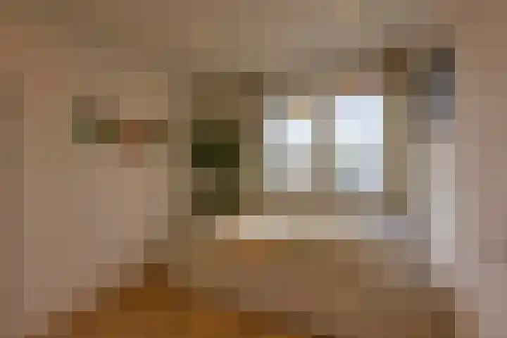 Pyrostraat 5 Voerendaal thumbnail 23