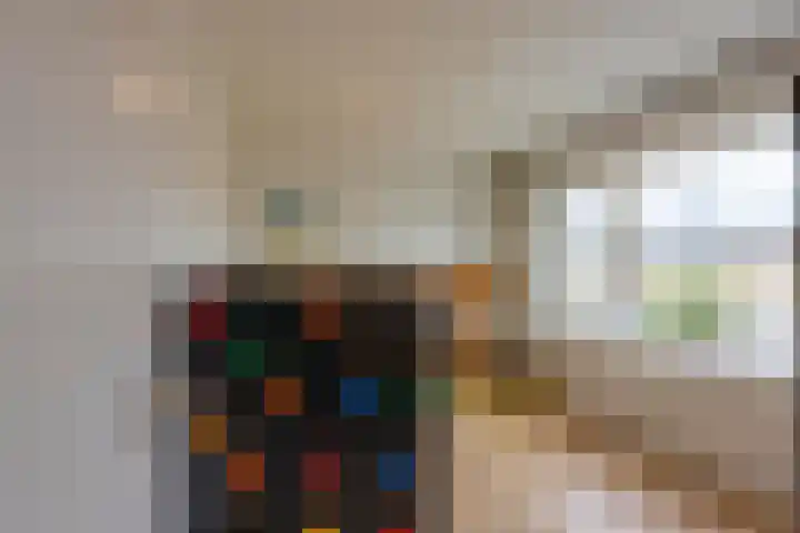 Pyrostraat 5 Voerendaal thumbnail 24