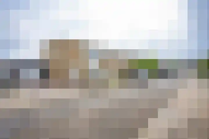 Pyrostraat 5 Voerendaal thumbnail 26