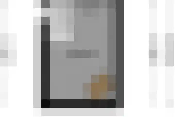 Pyrostraat 5 Voerendaal thumbnail 30