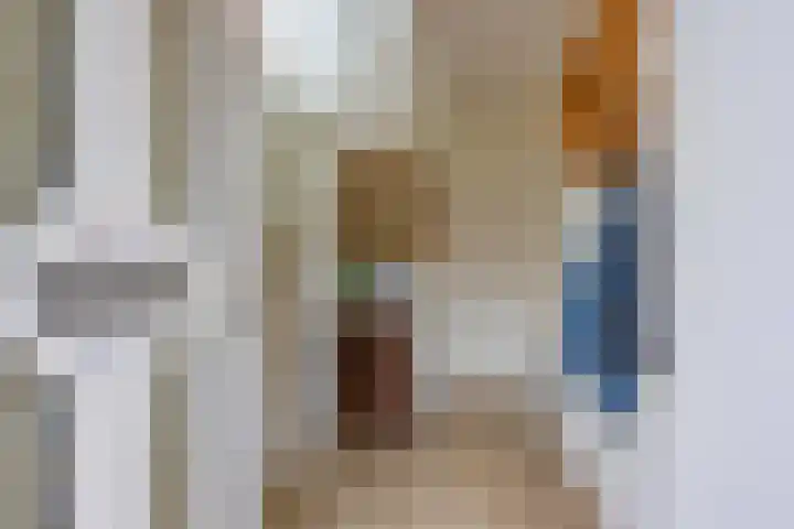 Pyrostraat 5 Voerendaal thumbnail 5