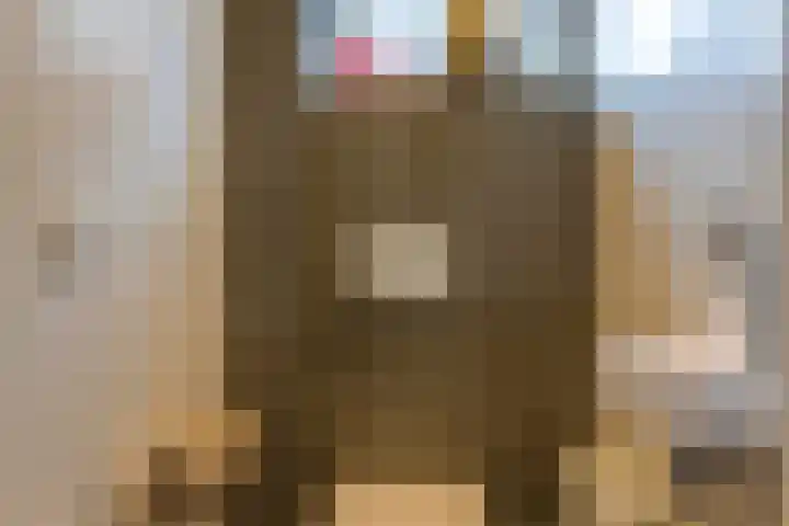 Pyrostraat 5 Voerendaal thumbnail 6