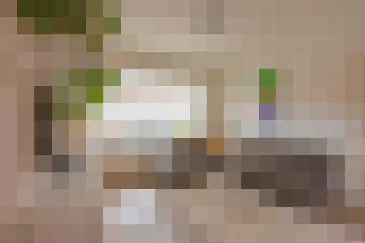 Pyrostraat 5 Voerendaal thumbnail 7