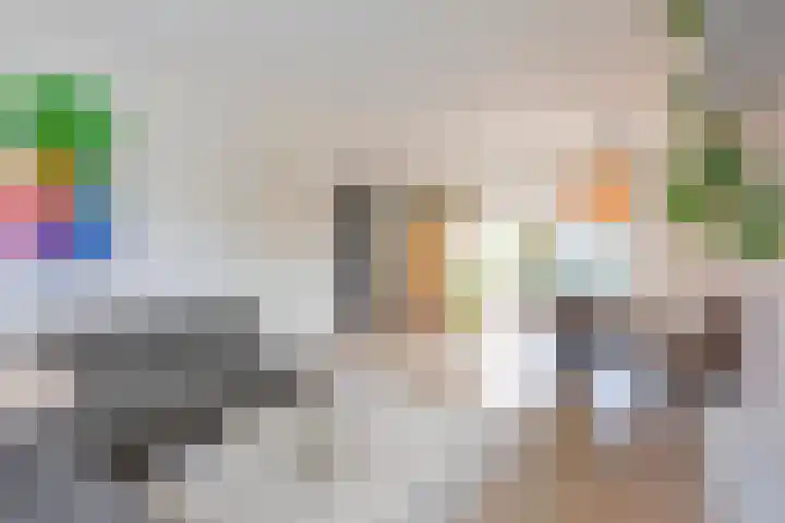 Pyrostraat 5 Voerendaal thumbnail 8
