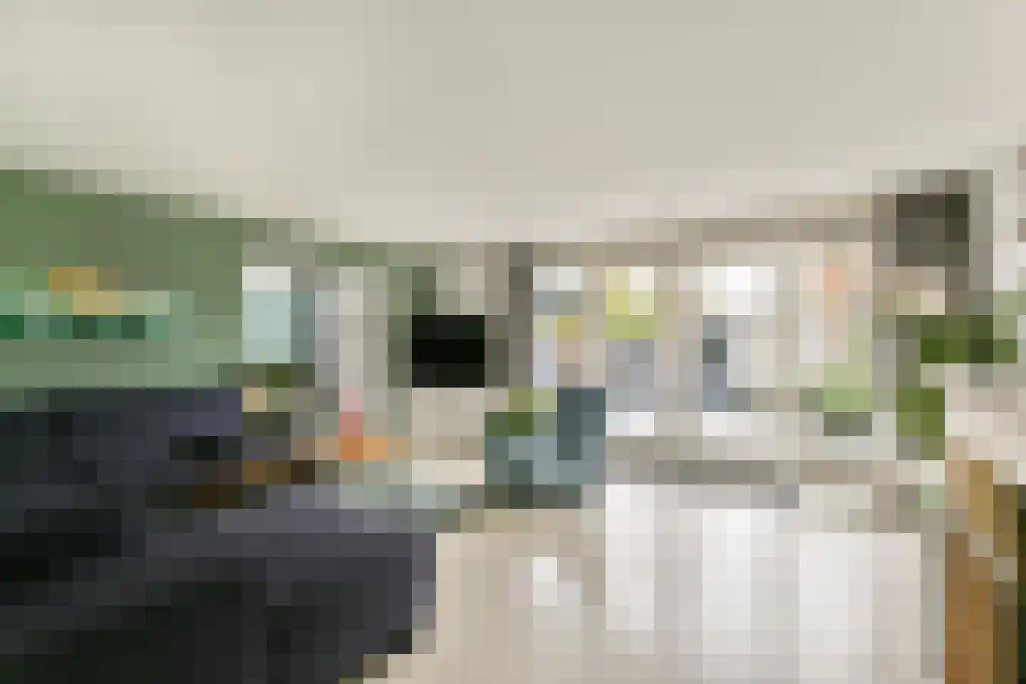 Pythagoraspark 28 Huizen thumbnail 10