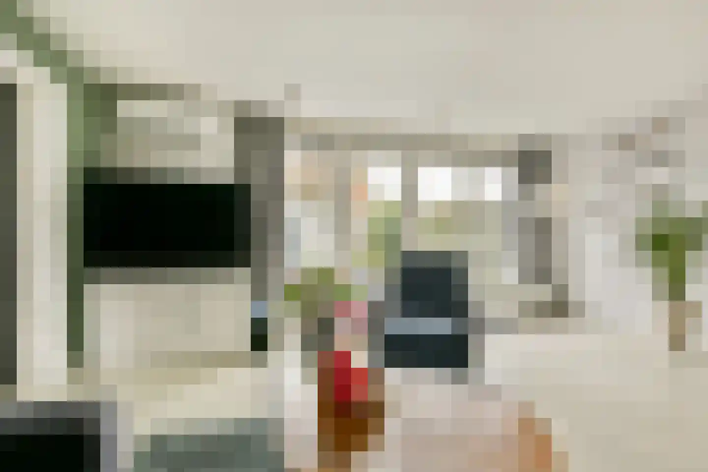 Pythagoraspark 28 Huizen thumbnail 11