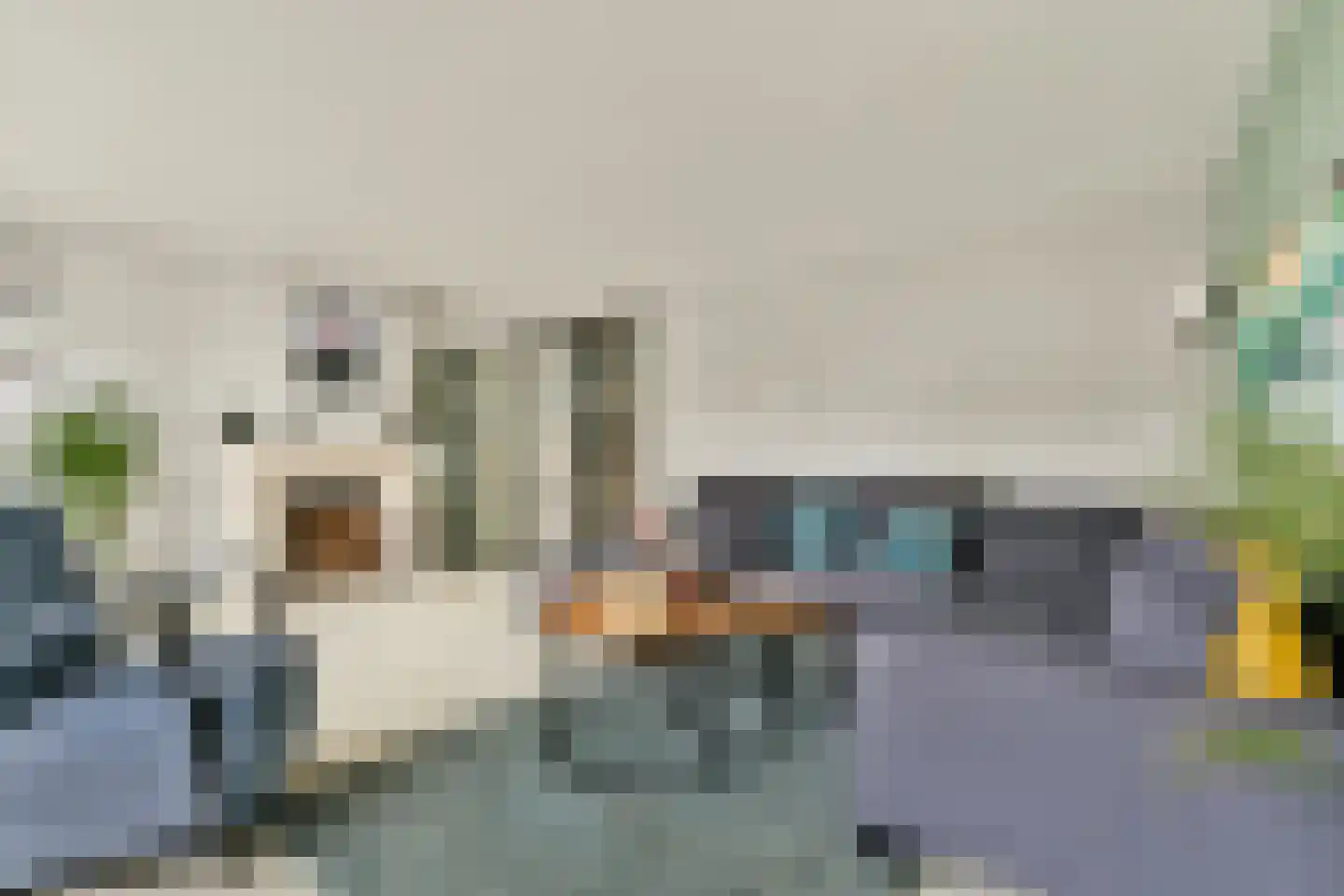 Pythagoraspark 28 Huizen thumbnail 13