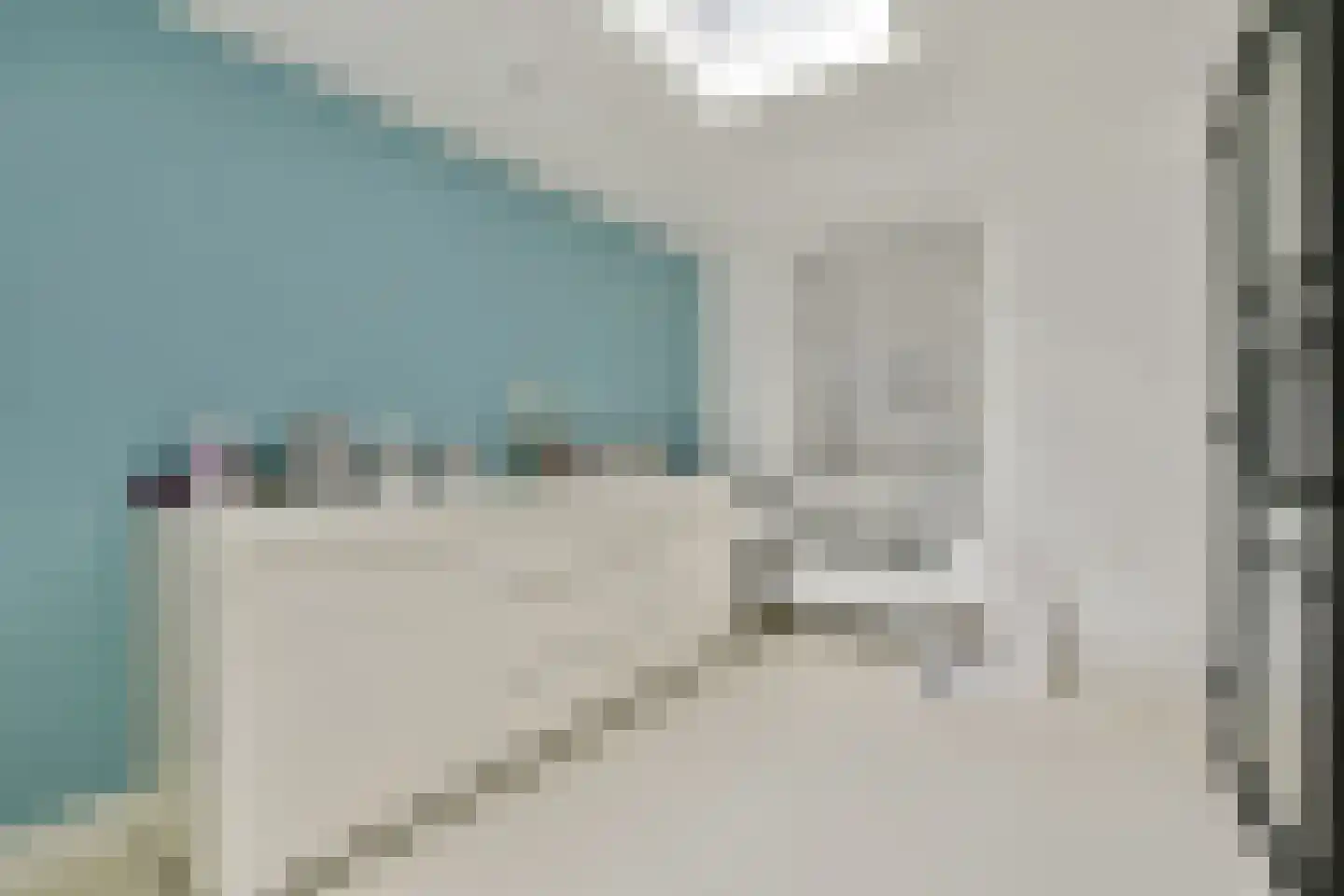 Pythagoraspark 28 Huizen thumbnail 15