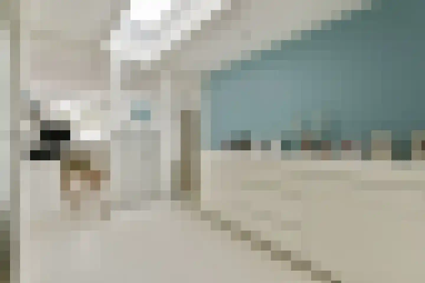 Pythagoraspark 28 Huizen thumbnail 16