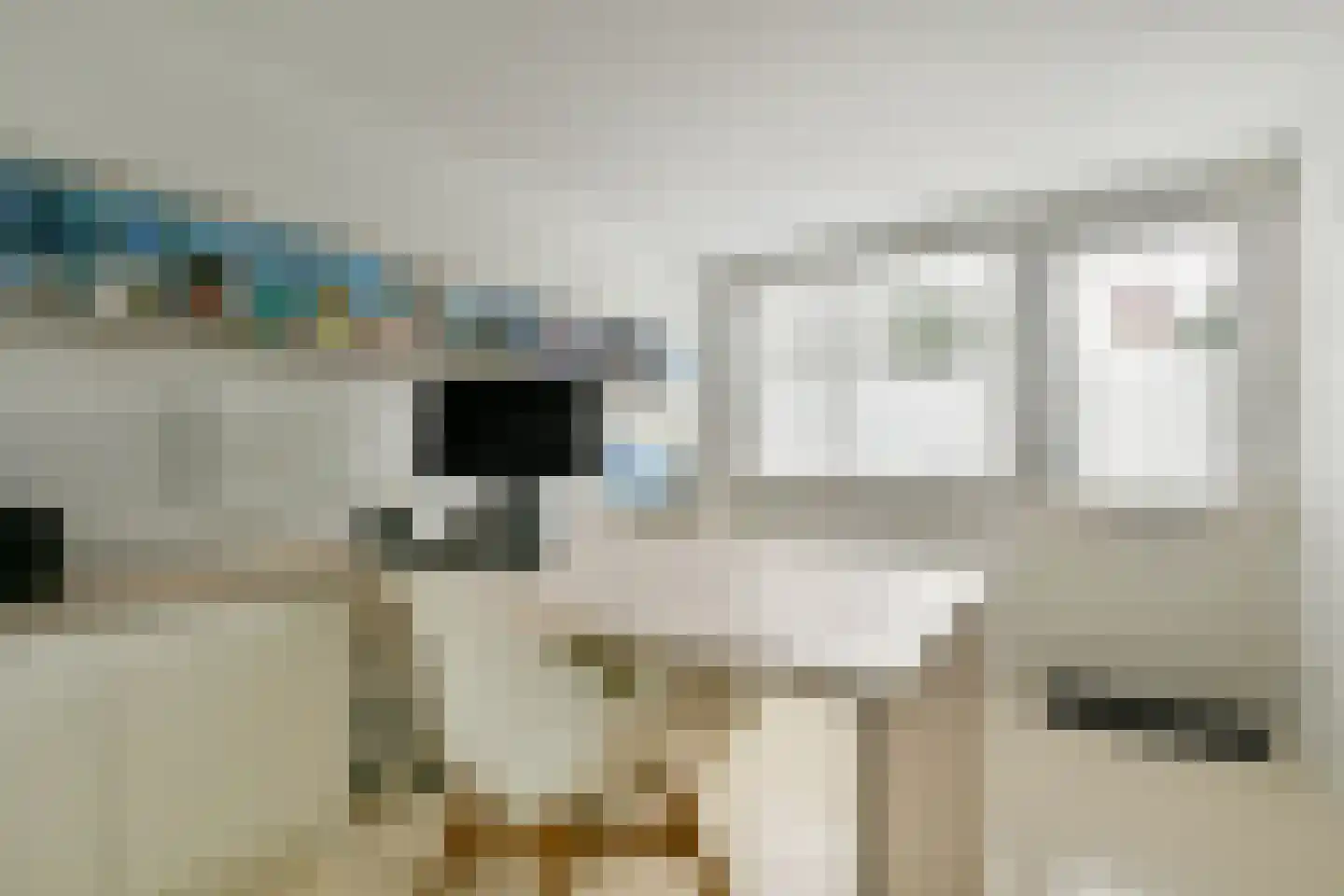 Pythagoraspark 28 Huizen thumbnail 17