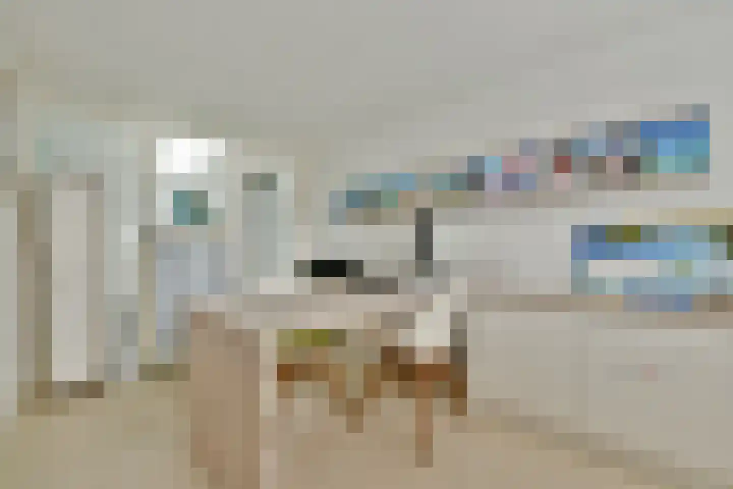 Pythagoraspark 28 Huizen thumbnail 18