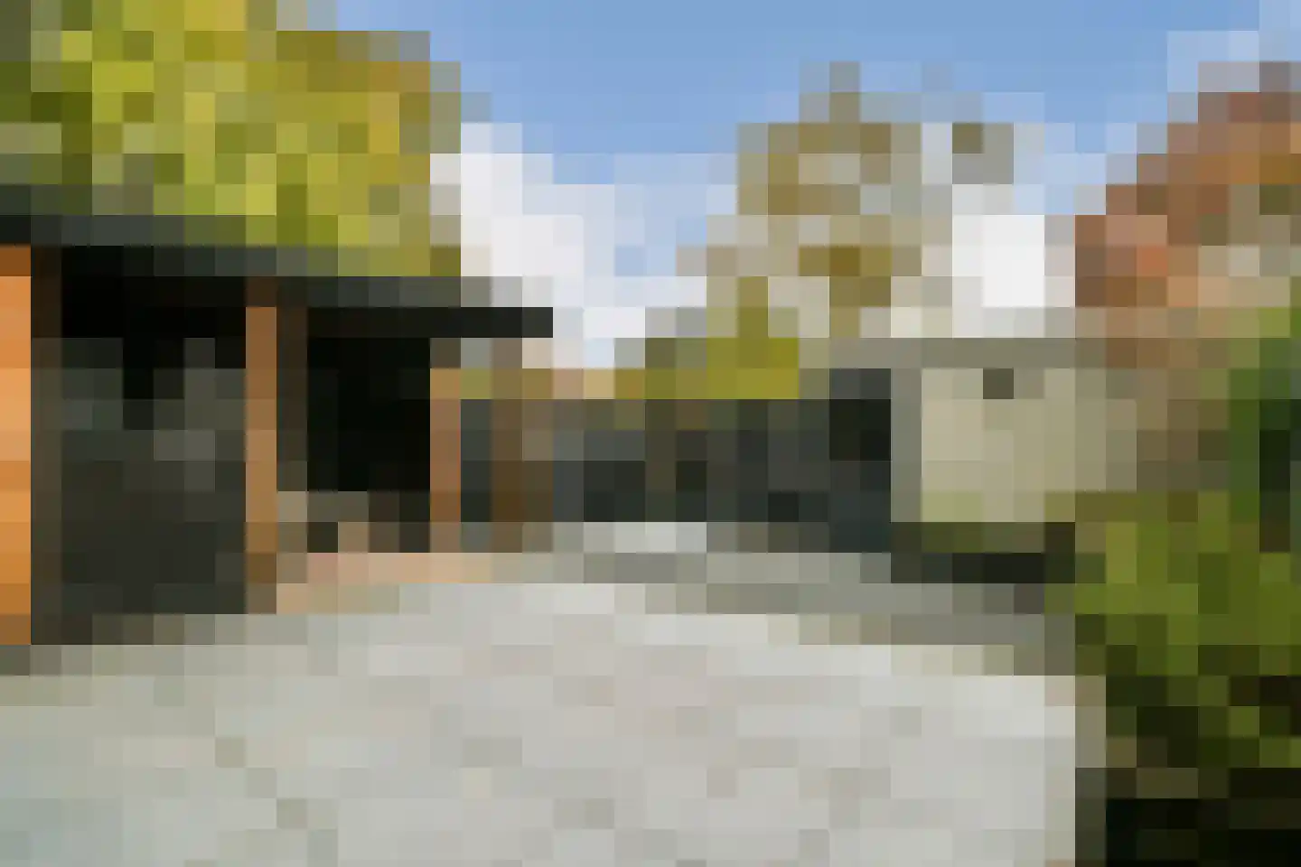 Pythagoraspark 28 Huizen thumbnail 19