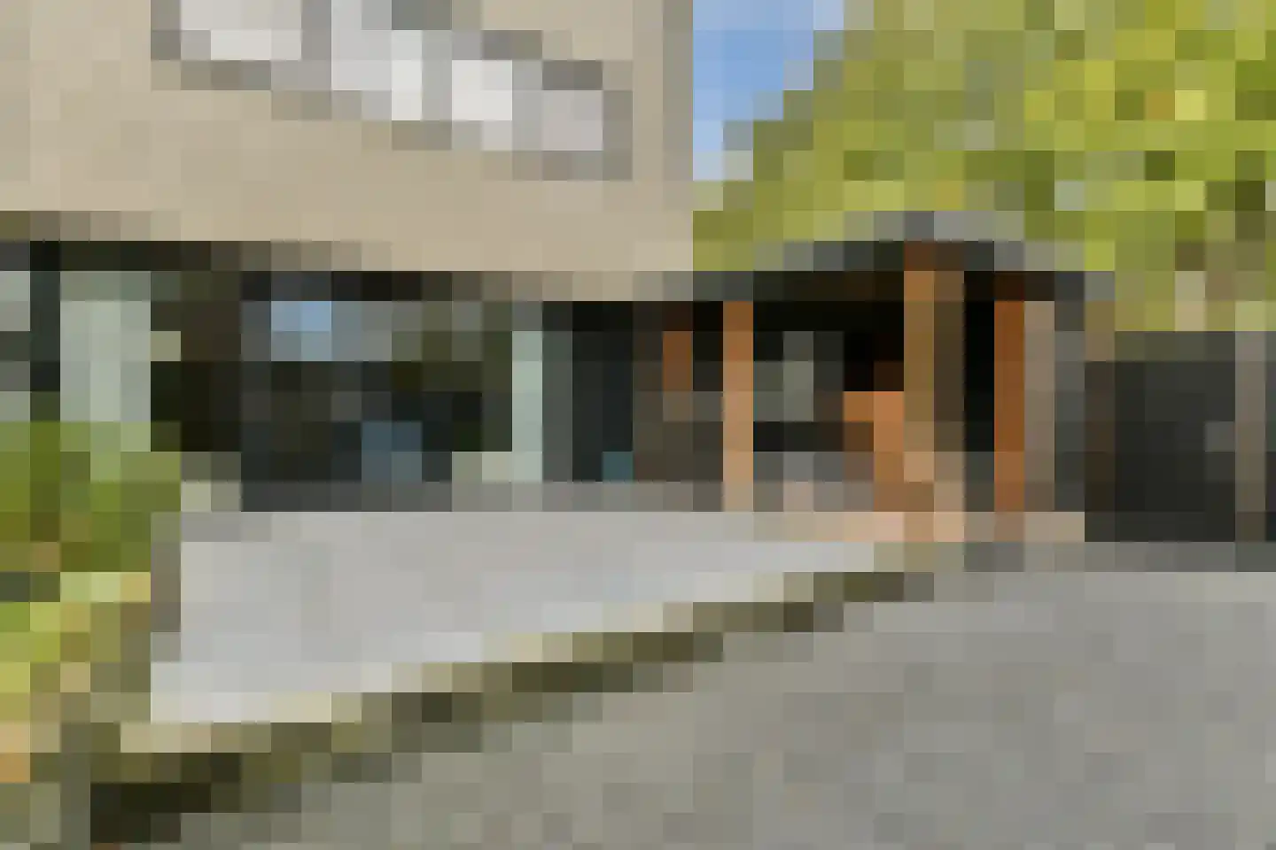 Pythagoraspark 28 Huizen thumbnail 21