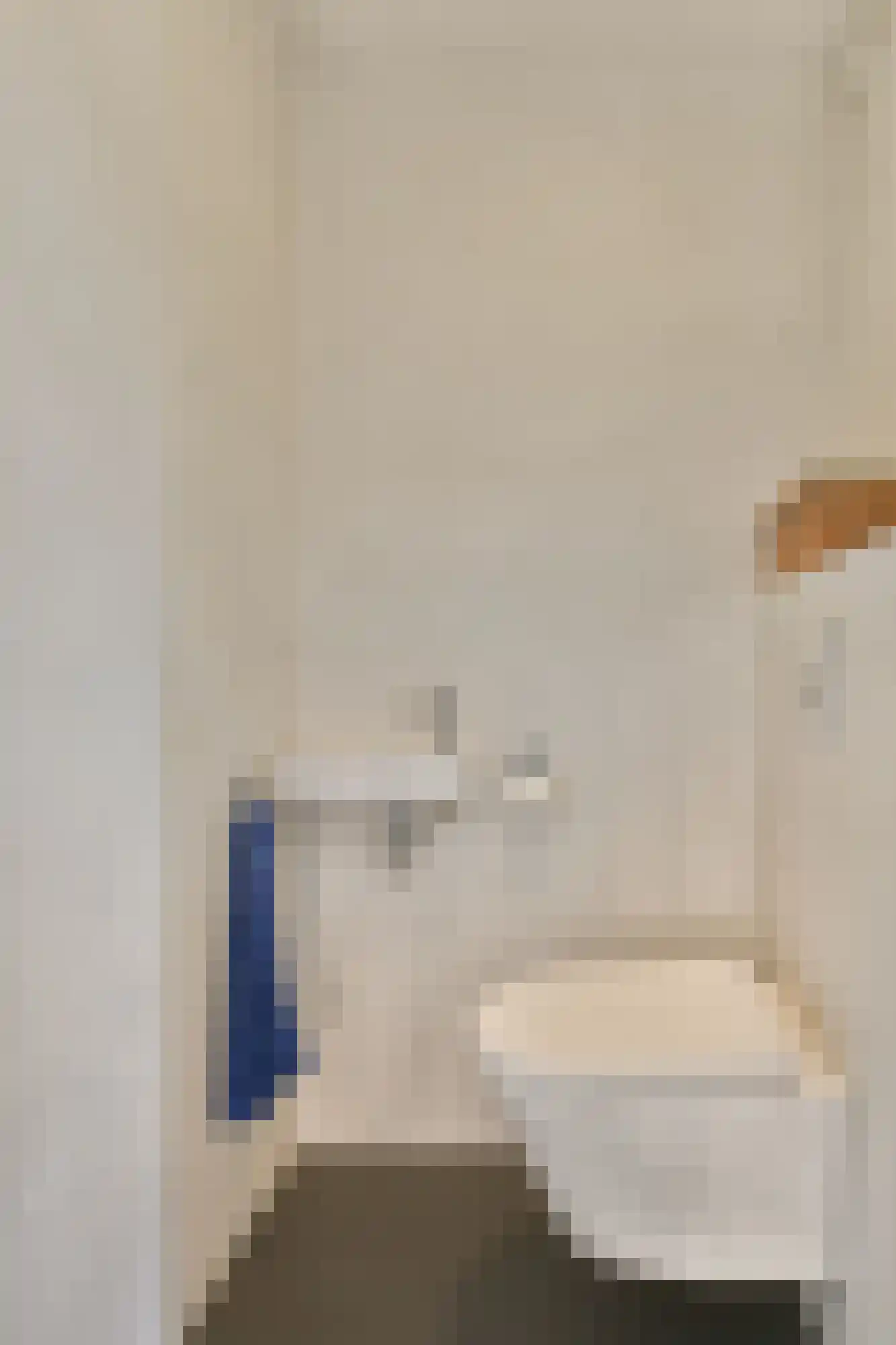 Pythagoraspark 28 Huizen thumbnail 24