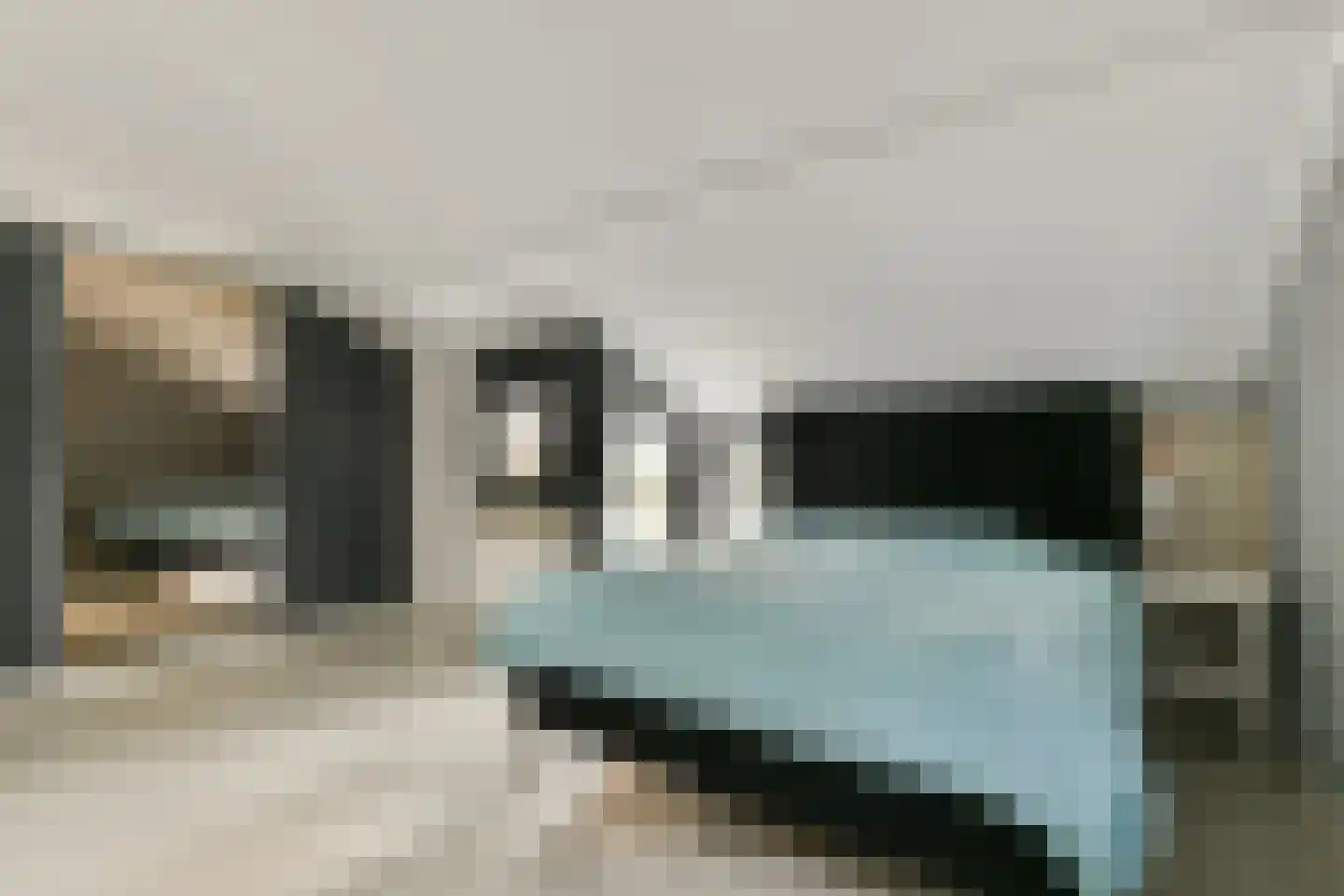 Pythagoraspark 28 Huizen thumbnail 25