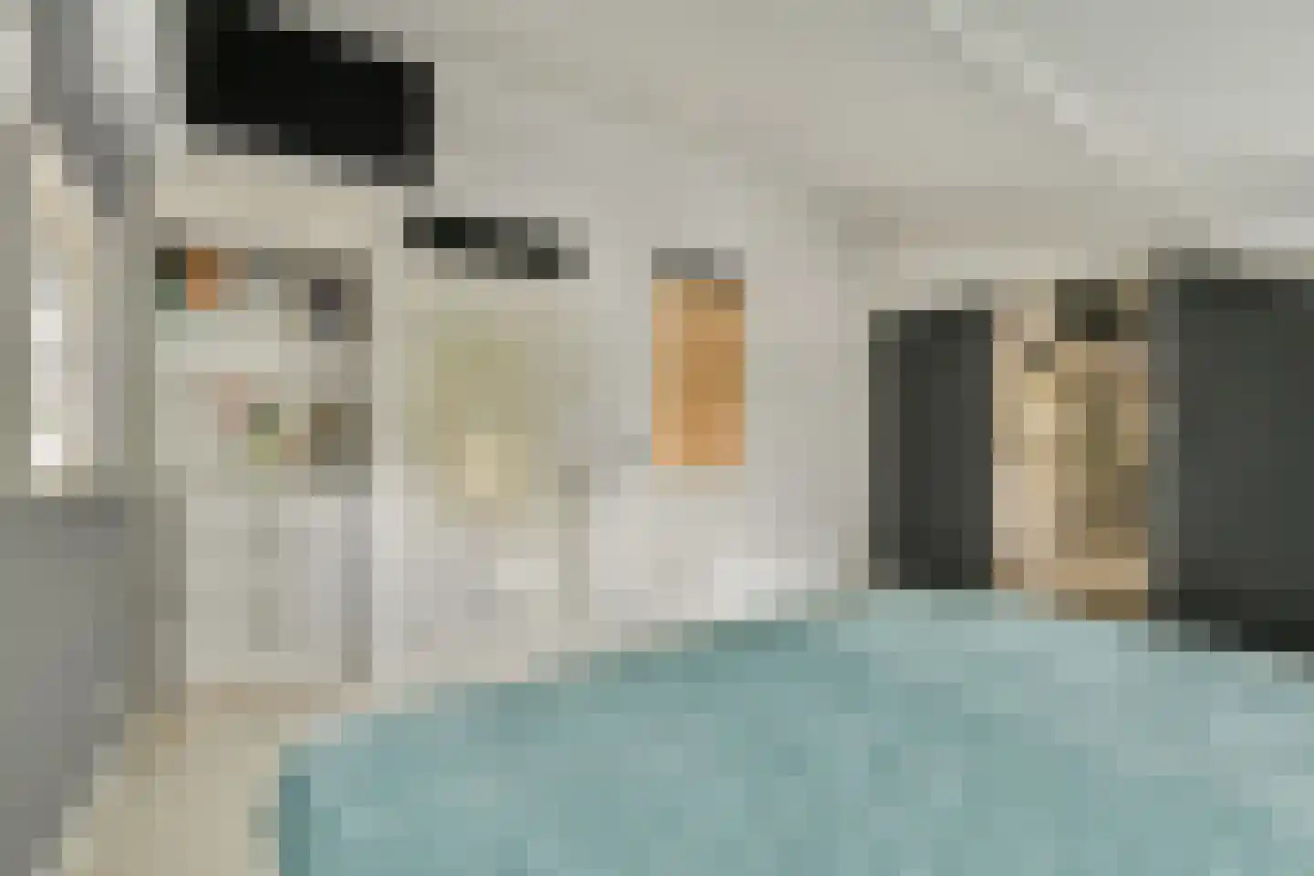 Pythagoraspark 28 Huizen thumbnail 26