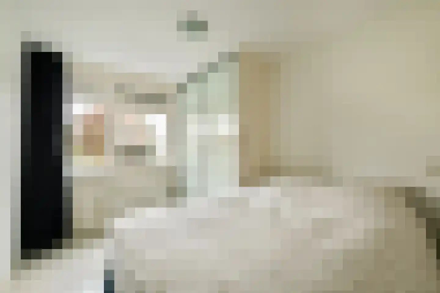 Pythagoraspark 28 Huizen thumbnail 27