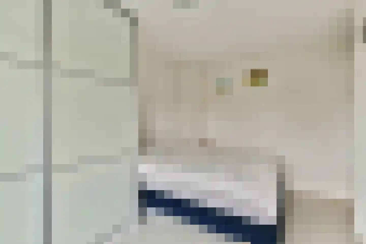 Pythagoraspark 28 Huizen thumbnail 28