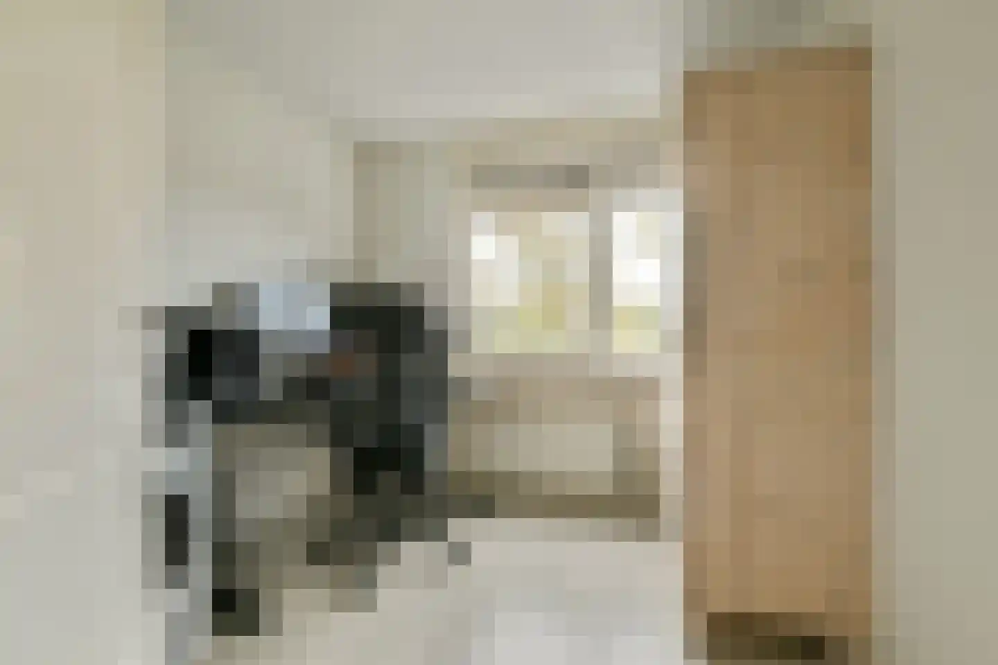Pythagoraspark 28 Huizen thumbnail 29