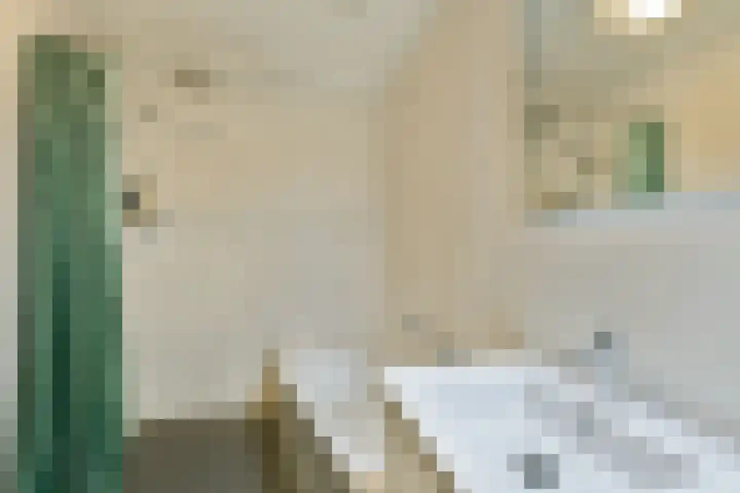 Pythagoraspark 28 Huizen thumbnail 30