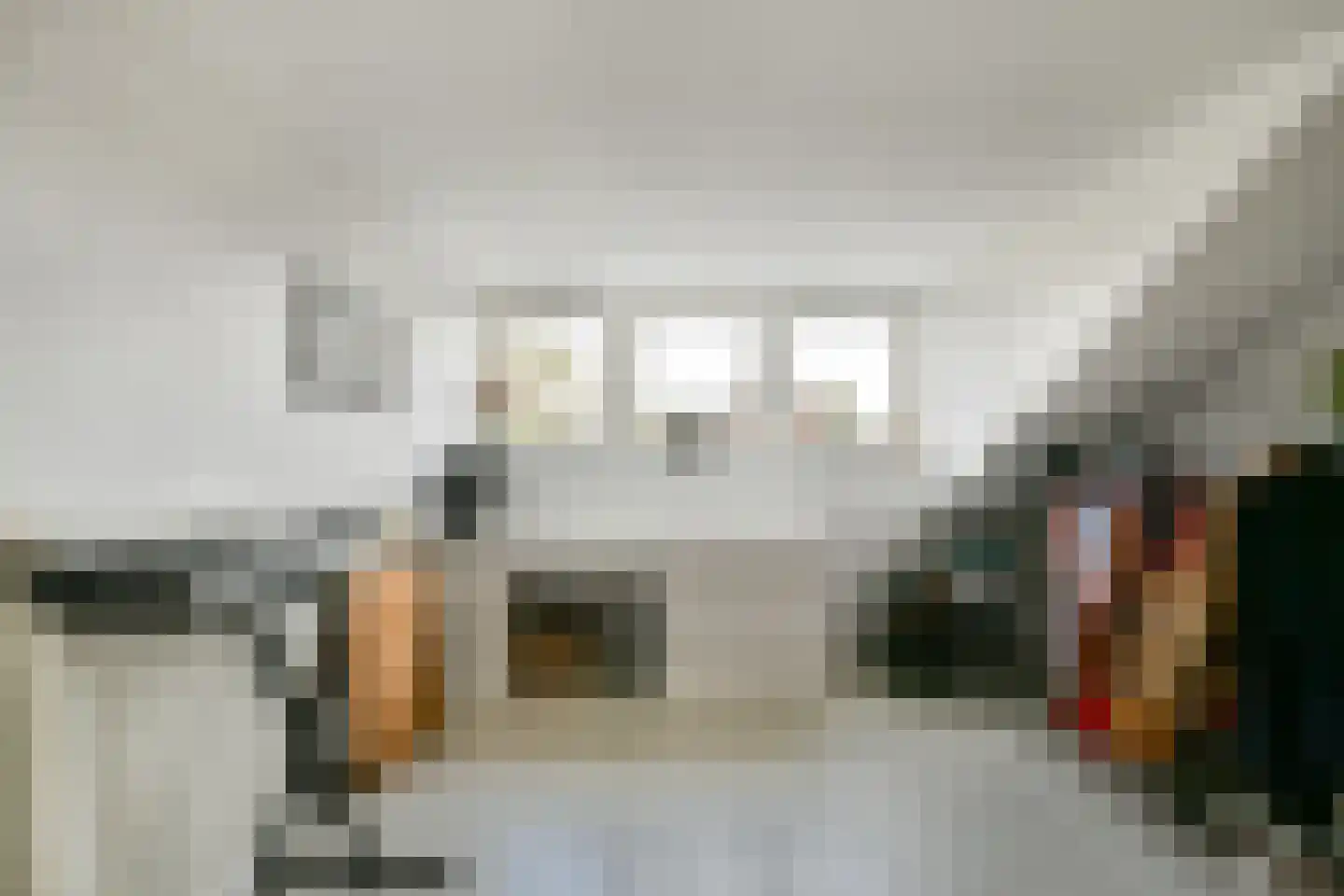 Pythagoraspark 28 Huizen thumbnail 32
