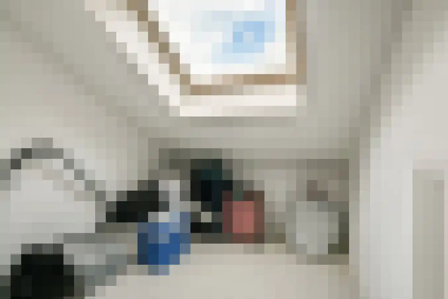 Pythagoraspark 28 Huizen thumbnail 33