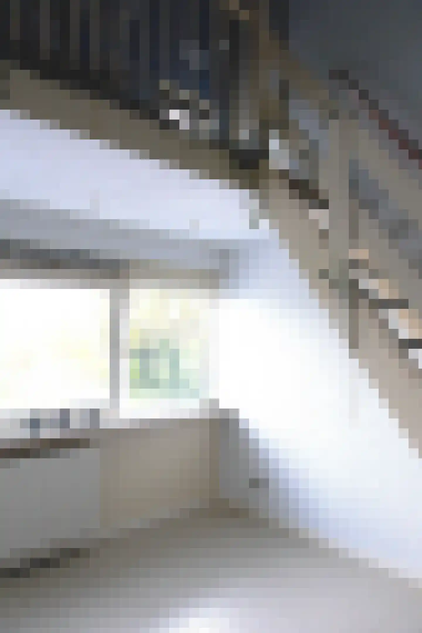 Pythagoraspark 28 Huizen thumbnail 35