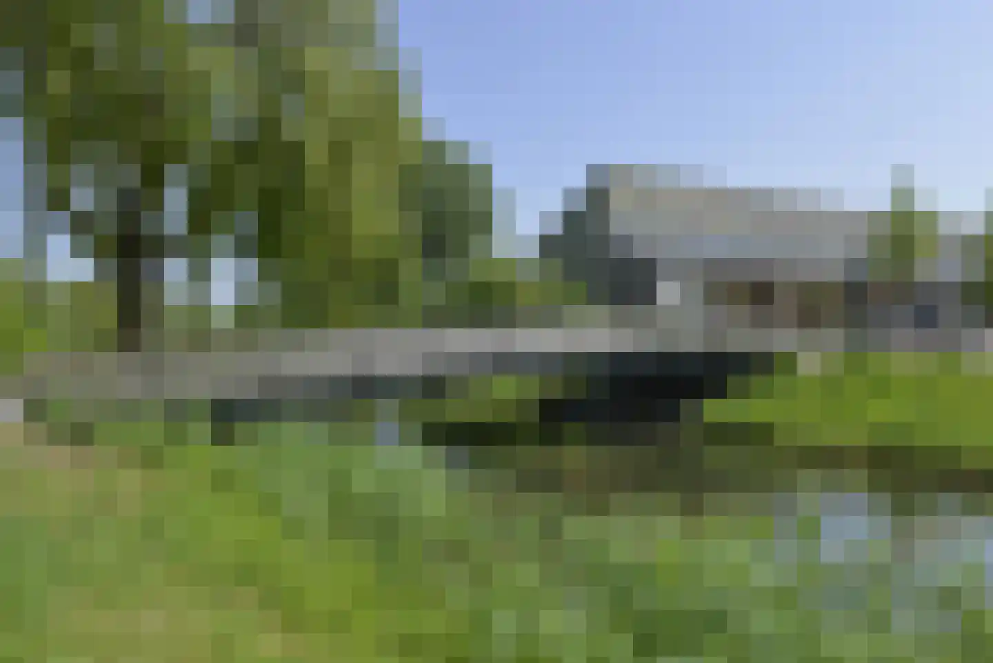 Pythagoraspark 28 Huizen thumbnail 38