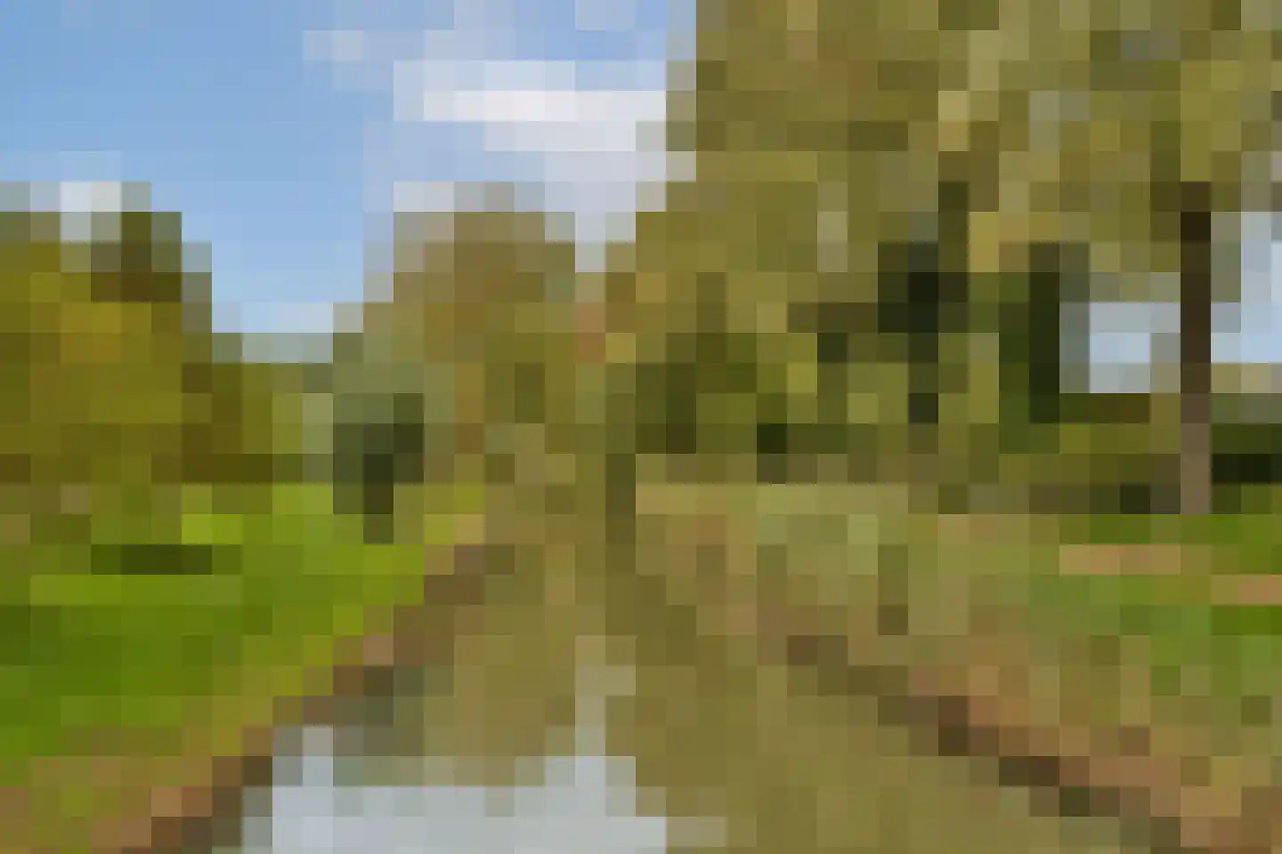 Pythagoraspark 28 Huizen thumbnail 39