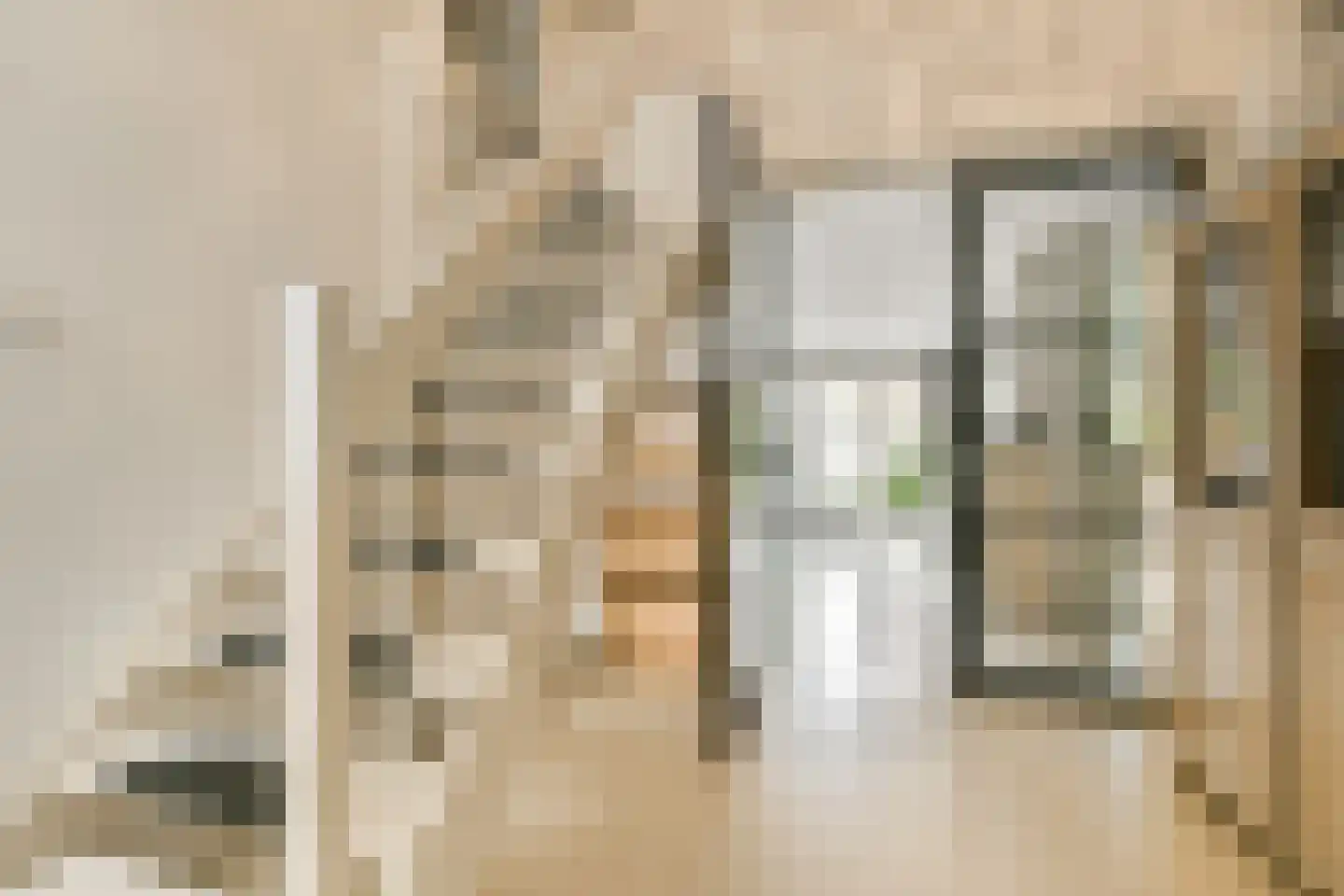 Pythagoraspark 28 Huizen thumbnail 4